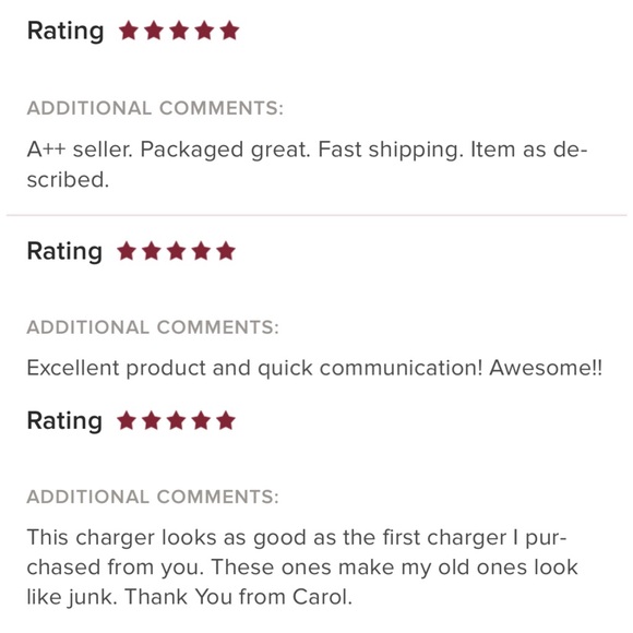 NWOT Chico’s So Slimming Pants - Picture 9 of 12